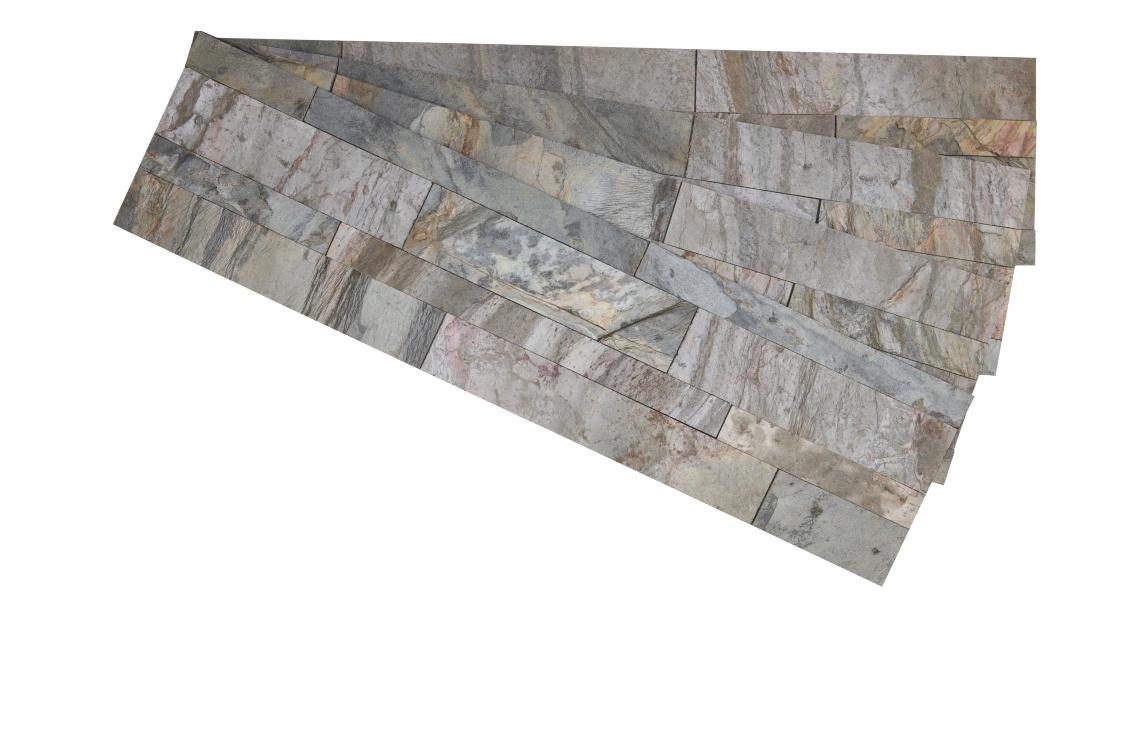 Peel and Stick - Everest - Image 2