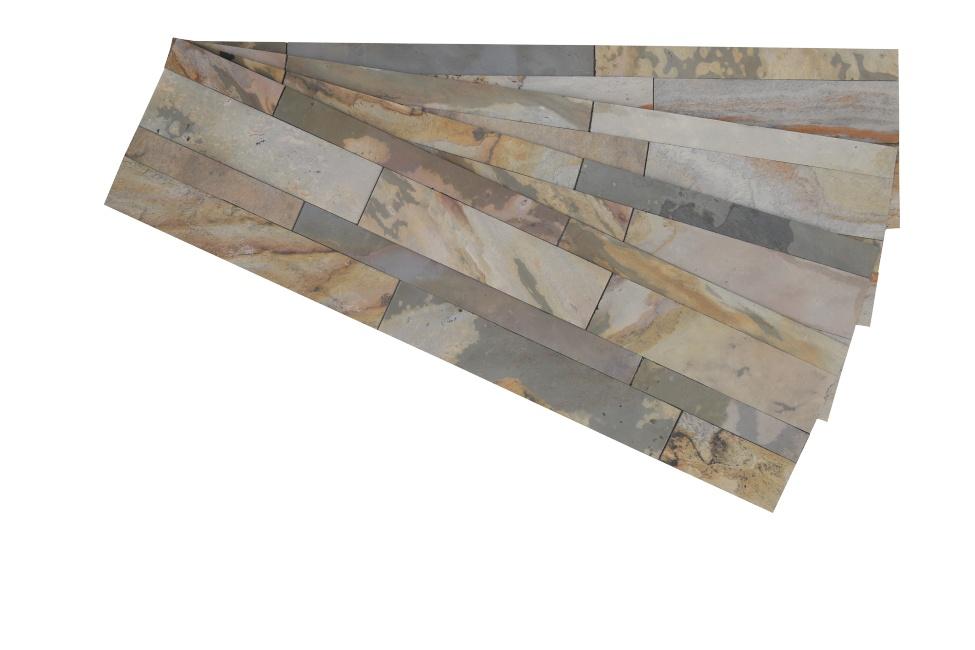 Peel and Stick - Andes - Image 2