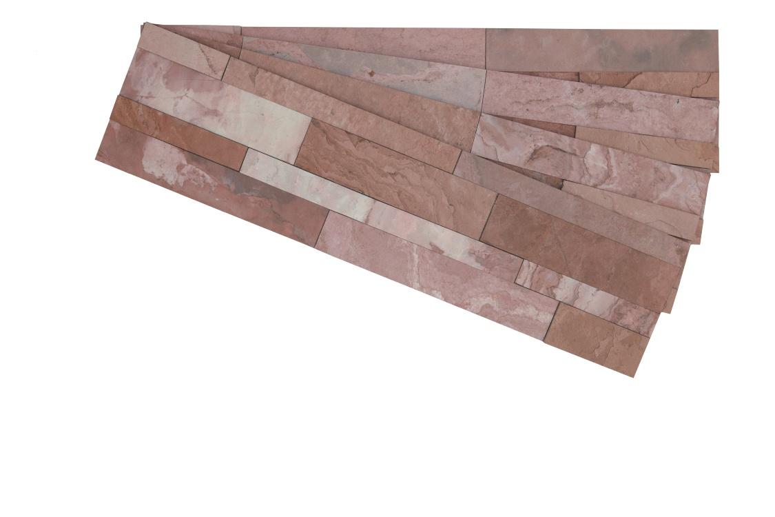 Peel and Stick - Nevada - Image 2
