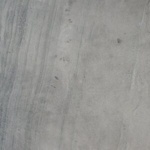 Stone Veneer - The Dolomites