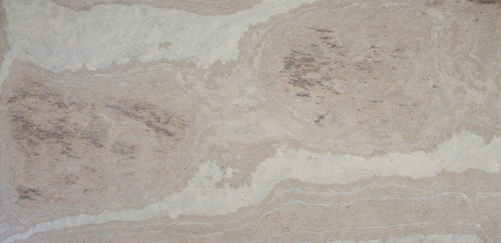 Stone Veneer - The Highlands