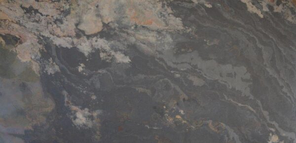 Micro Stone - Himalayas