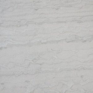 Stone Veneer - Cascade