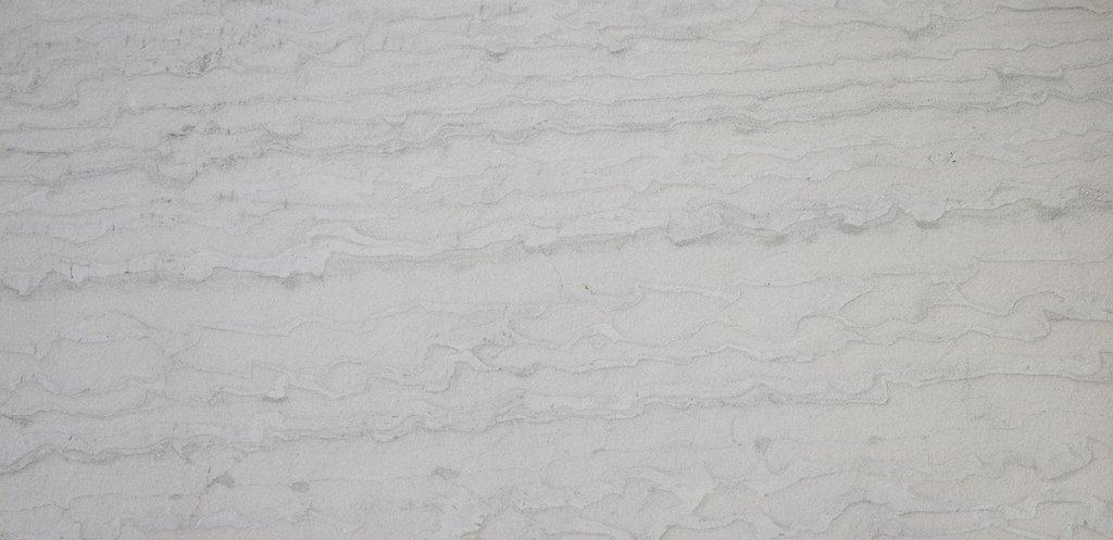 Stone Veneer - Cascade