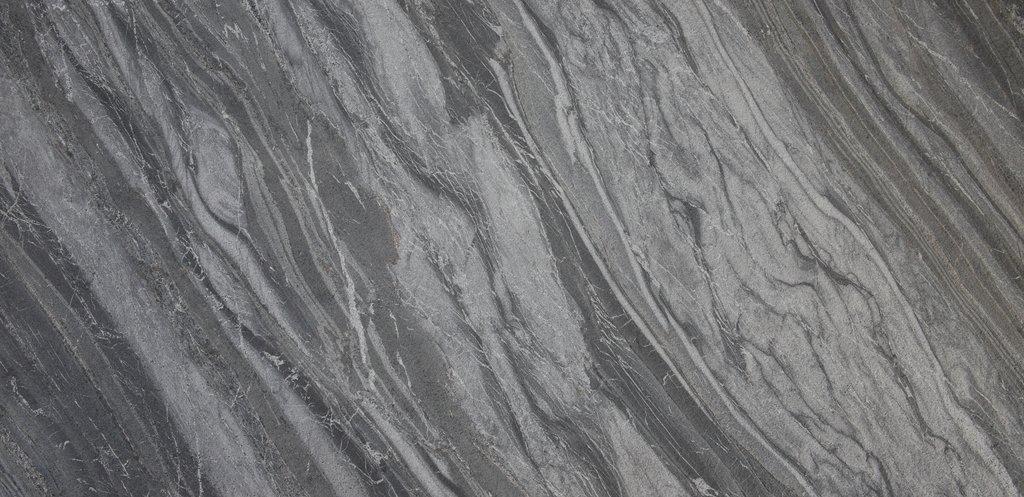 Stone Veneer - Mount Cameroon