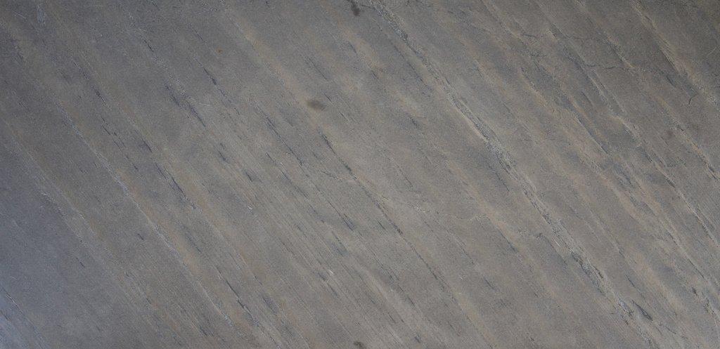 Stone Veneer - Atlas