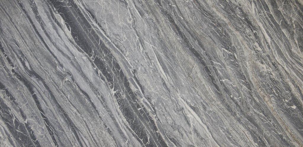 Stone Veneer - Alaska