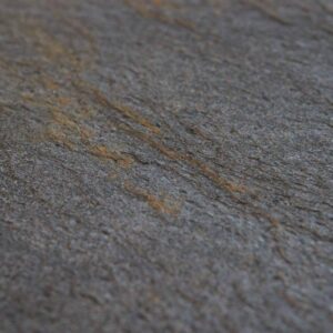 Stone Veneer - Mount Cook
