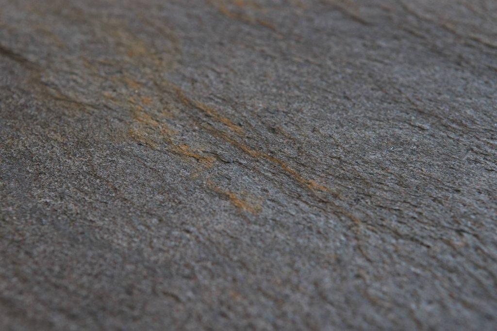Stone Veneer - Mount Cook