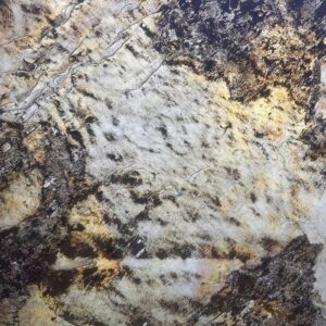 Translucent Stone - Andes