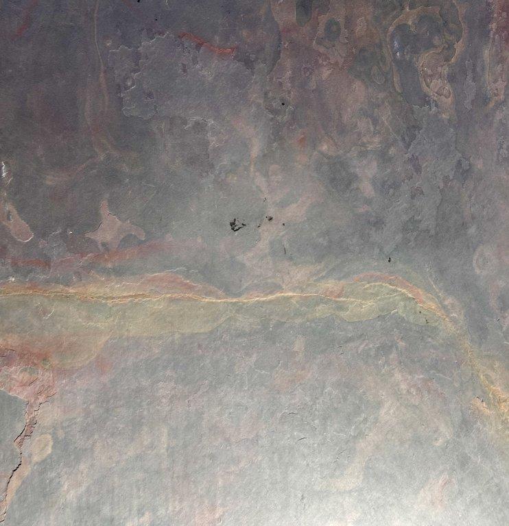 Translucent Stone - Drakensberg - Image 2