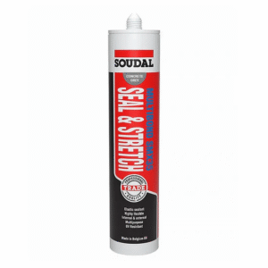Multibond 35-S - S GREY-290