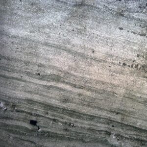 Translucent Stone - The Highlands