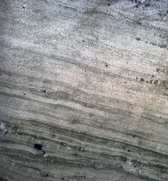 Translucent Stone - The Highlands