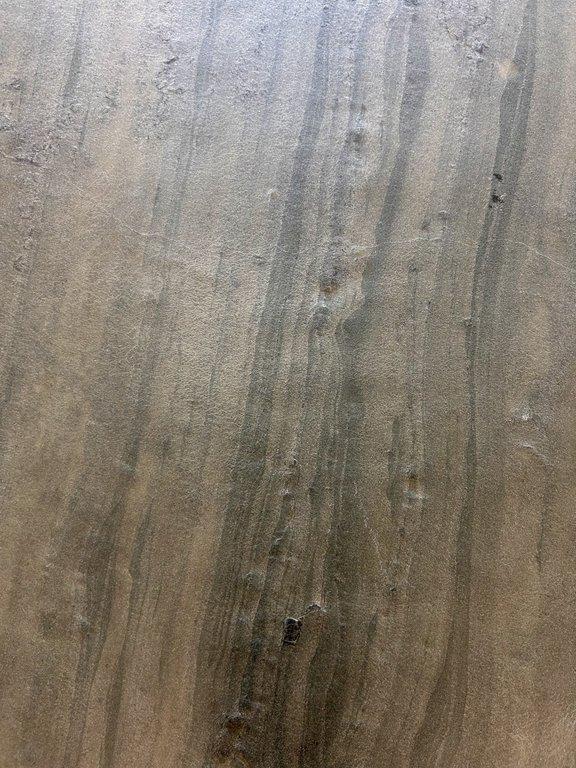 Translucent Stone - The Highlands - Image 2